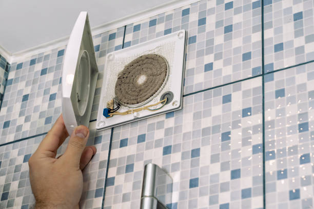 Best Air Duct Cleaning Near Me  in Waverly, NY