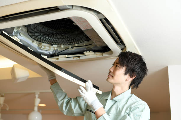 Best Duct Cleaning for Offices  in Waverly, NY
