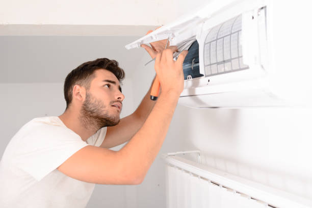 Best Ventilation Cleaning Services  in Waverly, NY